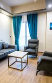Туры в отель Mugwort Hotel & Spa