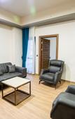 Туры в отель Mugwort Hotel & Spa