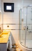 Туры в отель Mugwort Hotel & Spa