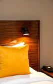 Туры в отель Mugwort Hotel & Spa
