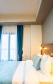 Туры в отель Mugwort Hotel & Spa