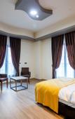 Туры в отель Mugwort Hotel & Spa