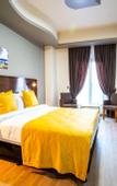 Туры в отель Mugwort Hotel & Spa