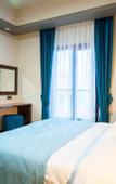 Туры в отель Mugwort Hotel & Spa