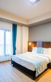 Туры в отель Mugwort Hotel & Spa