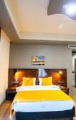 Туры в отель Mugwort Hotel & Spa