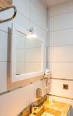 Туры в отель Mugwort Hotel & Spa
