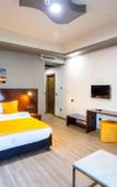Туры в отель Mugwort Hotel & Spa