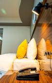 Туры в отель Mugwort Hotel & Spa