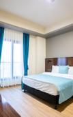 Туры в отель Mugwort Hotel & Spa