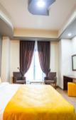 Туры в отель Mugwort Hotel & Spa