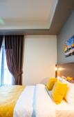 Туры в отель Mugwort Hotel & Spa