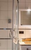 Туры в отель Mugwort Hotel & Spa