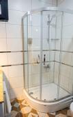 Туры в отель Mugwort Hotel & Spa