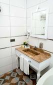 Туры в отель Mugwort Hotel & Spa