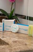 Туры в отель Mugwort Hotel & Spa