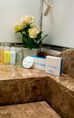Туры в отель Mugwort Hotel & Spa