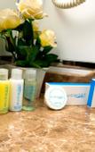 Туры в отель Mugwort Hotel & Spa