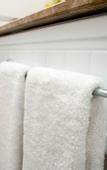 Туры в отель Mugwort Hotel & Spa