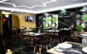 Туры в отель Dem Istanbul Airport Hotel