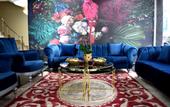 Туры в отель Dem Istanbul Airport Hotel