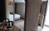 Туры в отель Dem Istanbul Airport Hotel