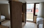 Туры в отель Dem Istanbul Airport Hotel
