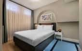 Туры в отель Catch Hotel Sultanahmet