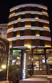Туры в отель Mard inn Hotel