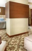 Туры в отель Mard inn Hotel