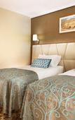 Туры в отель Mard inn Hotel