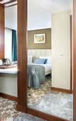 Туры в отель Mard inn Hotel
