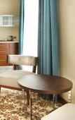 Туры в отель Mard inn Hotel