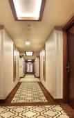 Туры в отель Mard inn Hotel