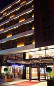 Туры в отель Mard inn Hotel