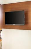 Туры в отель Mard inn Hotel