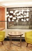 Туры в отель Mard inn Hotel