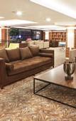 Туры в отель Mard inn Hotel
