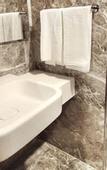Туры в отель Mard inn Hotel
