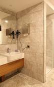 Туры в отель Mard inn Hotel
