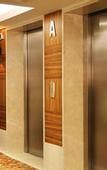 Туры в отель Mard inn Hotel