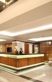 Туры в отель Mard inn Hotel
