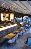 Туры в отель Mard inn Hotel