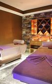 Туры в отель Mard inn Hotel
