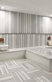 Туры в отель Mard inn Hotel