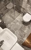 Туры в отель Mard inn Hotel