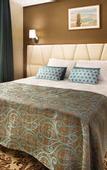 Туры в отель Mard inn Hotel