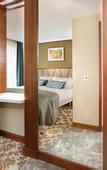 Туры в отель Mard inn Hotel