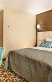 Туры в отель Mard inn Hotel