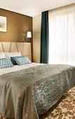 Туры в отель Mard inn Hotel